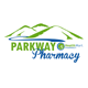 Parkway Pharmacy Whitesburg