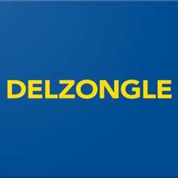 DELZONGLE