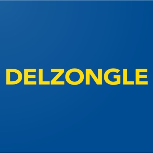 DELZONGLE