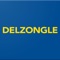 Application de prise de commande pour les clients DELZONGLE AQUITAINE