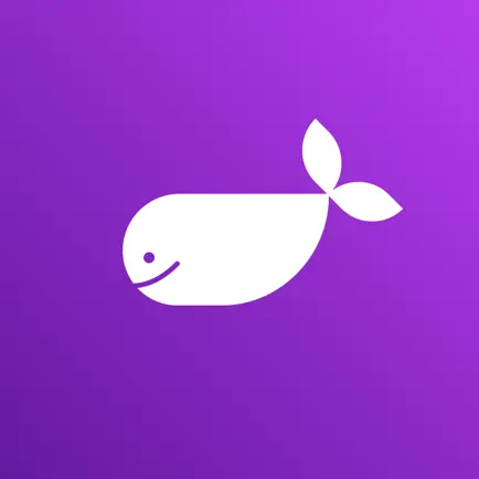Balooga Читы