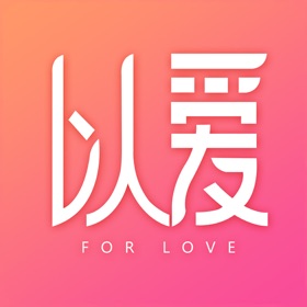 Snímky obrazovky (5) 以爱婚恋-相亲征婚