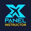 XPanelApp Instructor