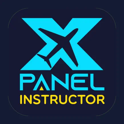 XPanelApp Instructor Cheats