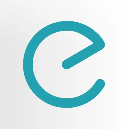 Ebikemotion Dealer Cheats