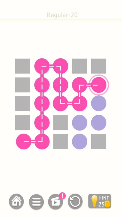 Puzzledom screenshot-7