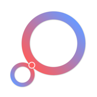 oFree Give and Get FREE Stuff