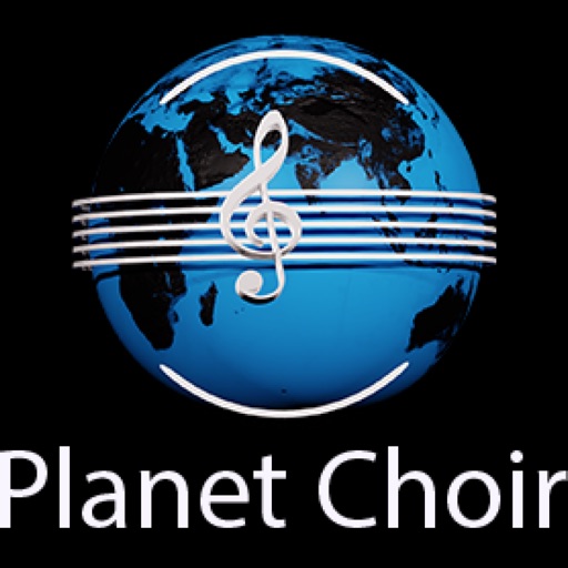 Planet Choir