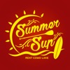 Summer Sup icon