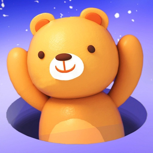 Baby Games for 2 year olds iOS App
