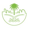 راصد وزارة الإسكان icon