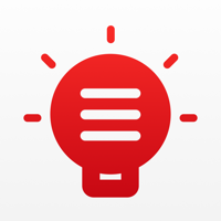 Whitespace - Writer and Editor