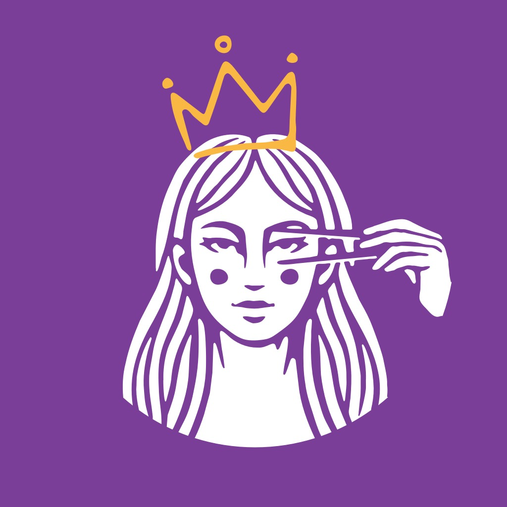 Get Царица Rolls for iOS, iPhone, iPad Aso Report