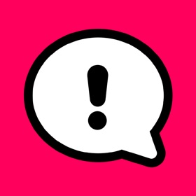 Screenshots (2) Helpline - helpful hotlines