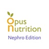 Νutrition Master Nephro