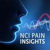 NCI Pain Insights icon