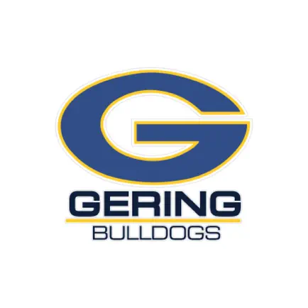 Gering Public Schools, NE Cheats