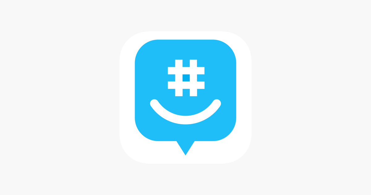 ‎GroupMe on the App Store