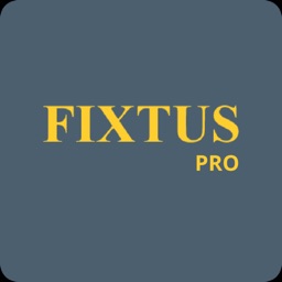 Fixtus Pro