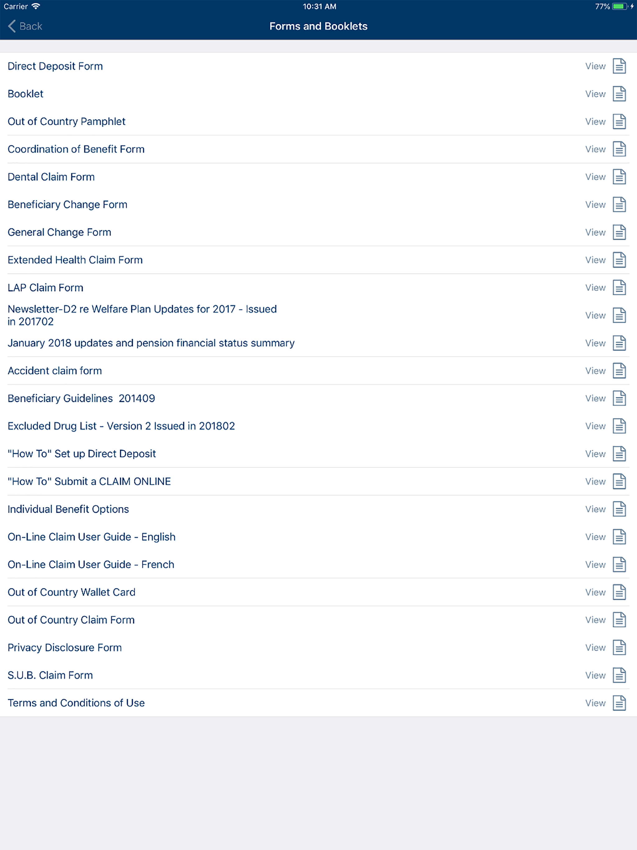 myGroupSource