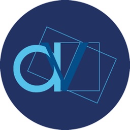 Aula Virtual Profesores ESPOL