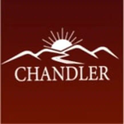 Chandler Funeral Home Cheats