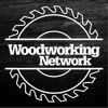 Woodworking Network