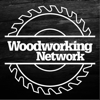 Woodworking Network - CCI Media, LLC