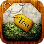 Download Tea app