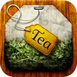 Tea App Alternatives