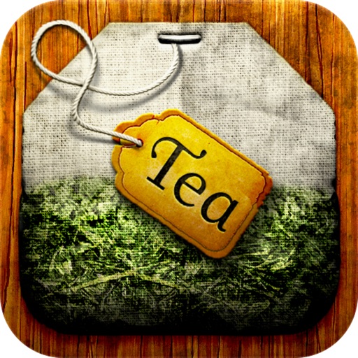 Tea Review