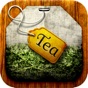 Tea app download