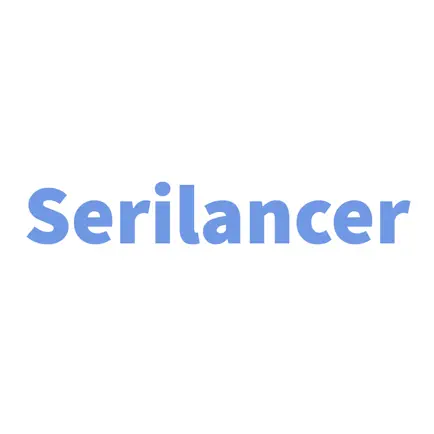 Serilancer Cheats