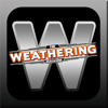 The Weathering Mag Spanish - Jellyfish Connect Limited