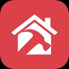 My Home Stages icon