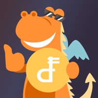 Dragon Family – Chore Tracker