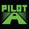Pilot Alpha