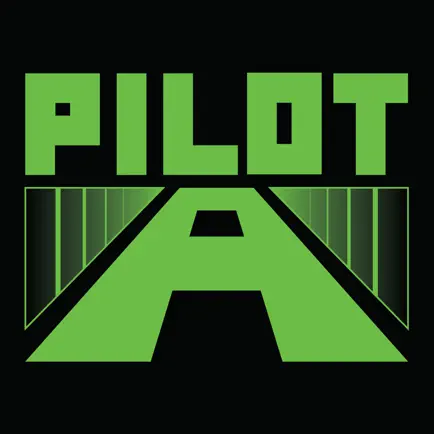 Pilot Alpha Cheats