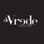 Frituur De Vrede App Cancel