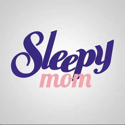 Sleepy Mom Читы