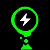 Charging Animation icon