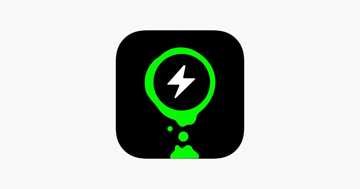 charging-animation-on-the-app-store
