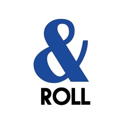 NRoll