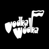 Vodka Wodka