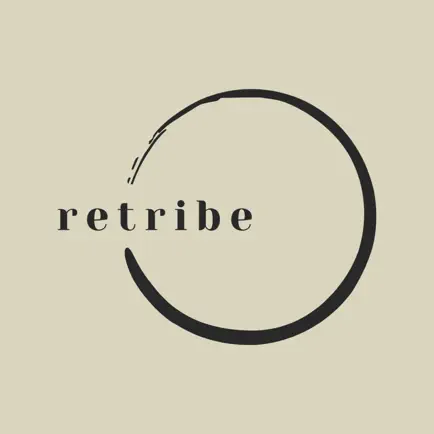 ReTribe Members Community Читы