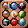 Marble Craft Premium