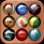 Marble Craft Premium App Alternatives