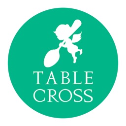TABLEかふぇ