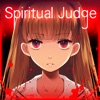 Alice's Spiritual Judge icon
