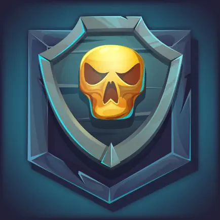 Gruesome Graveyard Cheats